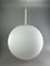 XXL Ceiling Lamp from Limburg, 1960s, Image 1