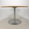 Round Dining Table by Pierre Paulin for Artifort 11