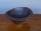 Large Decorative Wooden Bowl 2