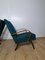 Vintage Lounge Chairs by Jaroslav Smidek, Set of 2 22