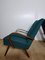 Vintage Lounge Chairs by Jaroslav Smidek, Set of 2, Image 25