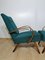 Vintage Lounge Chairs by Jaroslav Smidek, Set of 2, Image 19