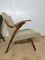 Vintage Czechoslovakia Lounge Chairs, Set of 2, Image 8