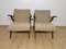 Vintage Czechoslovakia Lounge Chairs, Set of 2, Image 7