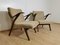 Vintage Czechoslovakia Lounge Chairs, Set of 2, Image 19