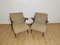 Vintage Czechoslovakia Lounge Chairs, Set of 2 17