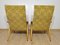 Lounge Chairs by Antonin Suman for Ton, Set of 2 10