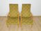 Lounge Chairs by Antonin Suman for Ton, Set of 2 8