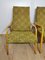Lounge Chairs by Antonin Suman for Ton, Set of 2 4