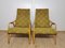 Lounge Chairs by Antonin Suman for Ton, Set of 2 14