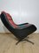 Lounge Chair from Peem 5