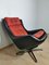 Lounge Chair from Peem 4