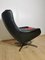 Lounge Chair from Peem, Image 9