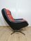 Lounge Chair from Peem 10