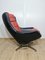 Lounge Chair from Peem, Image 10