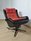 Lounge Chair from Peem, Image 3