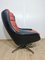 Lounge Chair from Peem 18