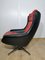 Lounge Chair from Peem 12