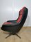 Lounge Chair from Peem, Image 12