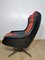 Lounge Chair from Peem 15