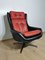 Lounge Chair from Peem, Image 1
