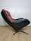 Lounge Chair from Peem 6