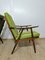 Lounge Chairs from Ton, Set of 2 5