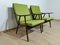 Lounge Chairs from Ton, Set of 2 2