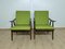 Lounge Chairs from Ton, Set of 2 17