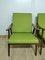 Lounge Chairs from Ton, Set of 2 11