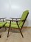 Lounge Chairs from Ton, Set of 2 20