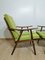 Lounge Chairs from Ton, Set of 2 15