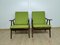 Lounge Chairs from Ton, Set of 2 14