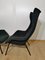 Czechoslovakia Lounge Chair by Miroslav Navratil, 1960s, Set of 2, Image 8