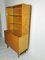 Wall Unit by Up Zavody, Image 11