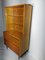 Wall Unit by Up Zavody, Image 2