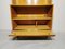 Console Murale par Up Zavody 5