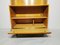 Wall Unit by Up Zavody, Image 6