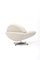 Capri Swivel Chair by Johannes Andersen for Trensum 4