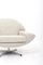 Capri Swivel Chair by Johannes Andersen for Trensum 9