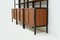 Teak Variett Bookcase by Bertil Fridhagen for Bodafors, 1950s, Image 7