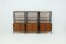 Teak Variett Bookcase by Bertil Fridhagen for Bodafors, 1950s 10