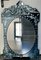 Venetian Mirror, Image 1