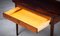 Danish Rosewood Sewing Table, 1960s, Image 6