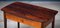 Danish Rosewood Sewing Table, 1960s, Image 3