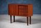 Mid-Century Entrance Dresser in Teak, Denmark, 1960s 1