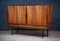 Mid-Century Danish Rosewood Model 13 Sideboard from Omann Jun, 1960s, Image 1