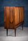 Mid-Century Danish Rosewood Model 13 Sideboard from Omann Jun, 1960s 4