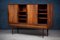 Mid-Century Danish Rosewood Model 13 Sideboard from Omann Jun, 1960s, Image 7