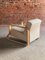 Model 44 Lounge Chair by Alvar Aalto for Artek, Finland, 1995 7
